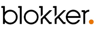 Blokker