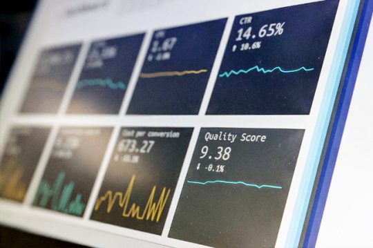 Projectmanagement-online-verkoop