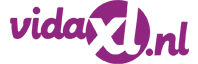 Vida_xl