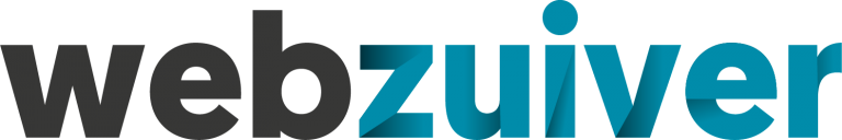 Webzuiver