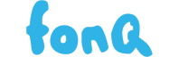 Fonq