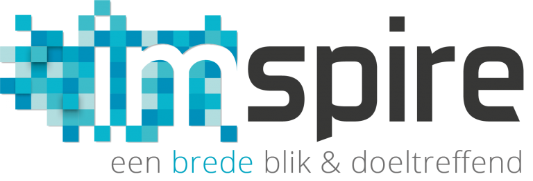imspire logo