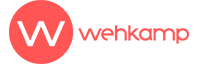 wehkamp